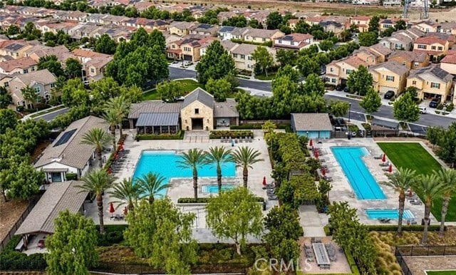 Foto del edificio - 3210 E Yountville Dr