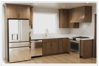 Building Photo - 3516 Breckenridge Dr