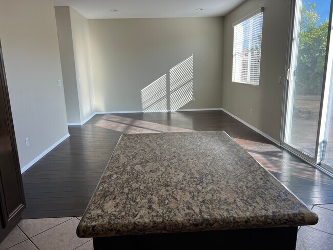Building Photo - 13468 Liberty Way