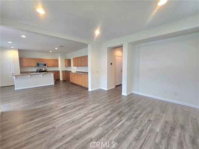 Foto del edificio - 3073 Snowdrop Ct