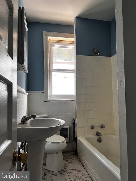 Building Photo - 211 S 53rd St