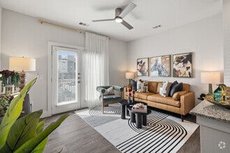 Interior Photo - Trinity Estancia