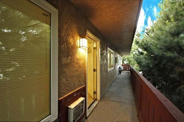 Foto principal - 2526 E Grant Ave