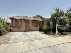 Building Photo - 16396 W Questa Dr