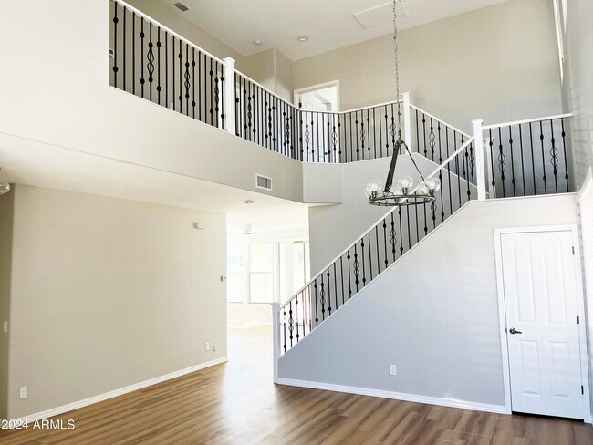 Building Photo - 3436 W Florimond Rd