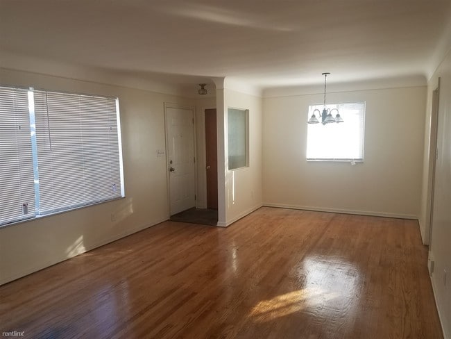 Building Photo - 3 br, 2 bath House - 18801 Saint Aubin St