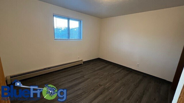 Building Photo - 2730 Humboldt Rd