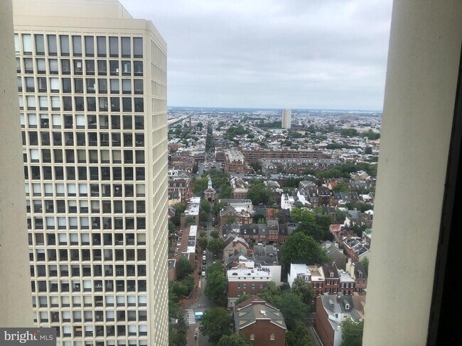 Foto del edificio - 200 Locust St