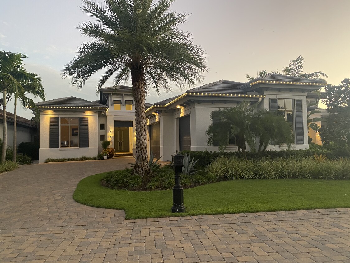 Primary Photo - 22228 St Barts Ln