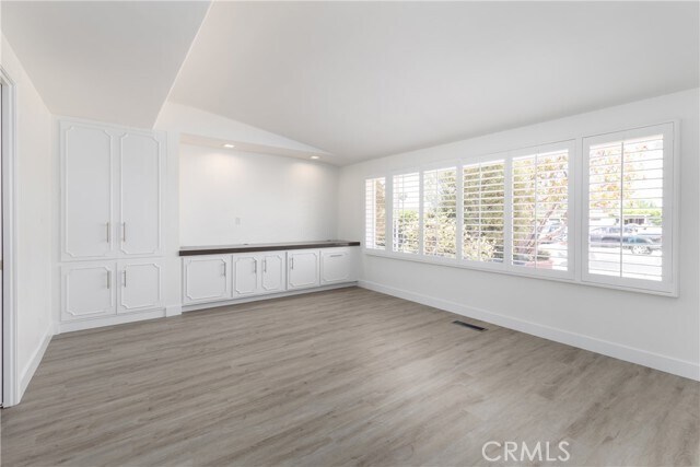Building Photo - 1512 Serenade Terrace