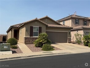 Building Photo - 946 Monte Etna Ave