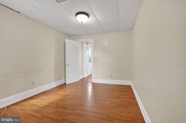 Building Photo - 4034 Baring St