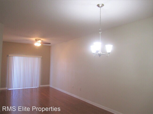 Building Photo - 2 br, 2 bath House - 316 8th St S Unit 301