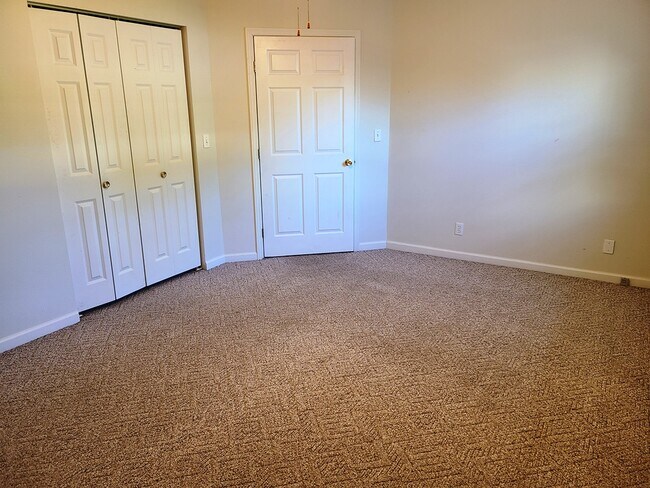 BEDROOM - 345 S Main St