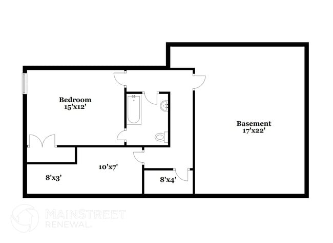 Building Photo - 3915 SW Regatta Dr