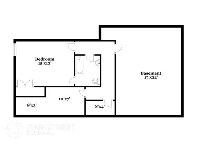 Foto del edificio - 3915 SW Regatta Dr