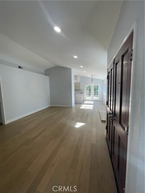 Foto del edificio - 2710 Rockridge Ln