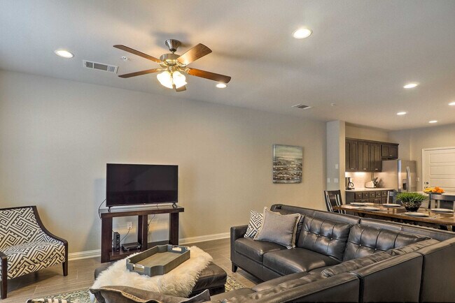 Foto del edificio - 2501 County Road 234-SI ID1546205P
