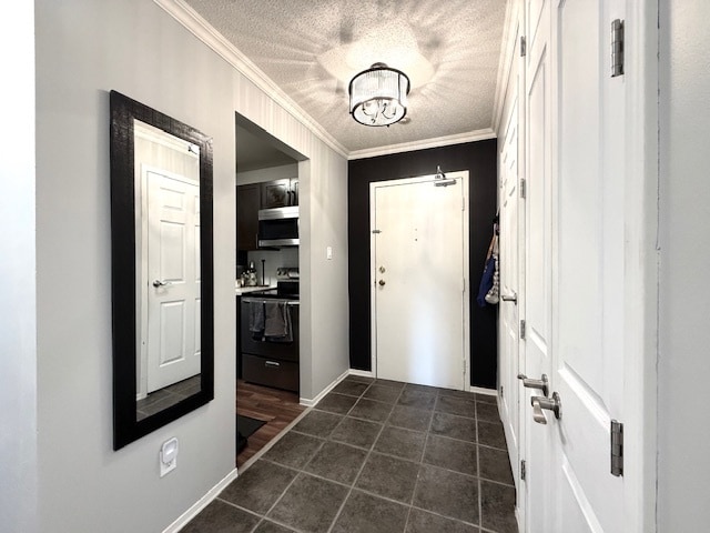 Building Photo - GORGEOUS Bright 2-Bedroom Apartment for Re...