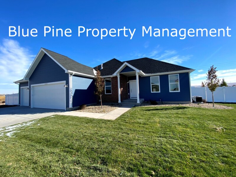 2030 Mesa St, Idaho Falls, ID 83401 House for Rent in Idaho Falls, ID