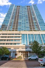 Building Photo - 1629 S Prairie Ave