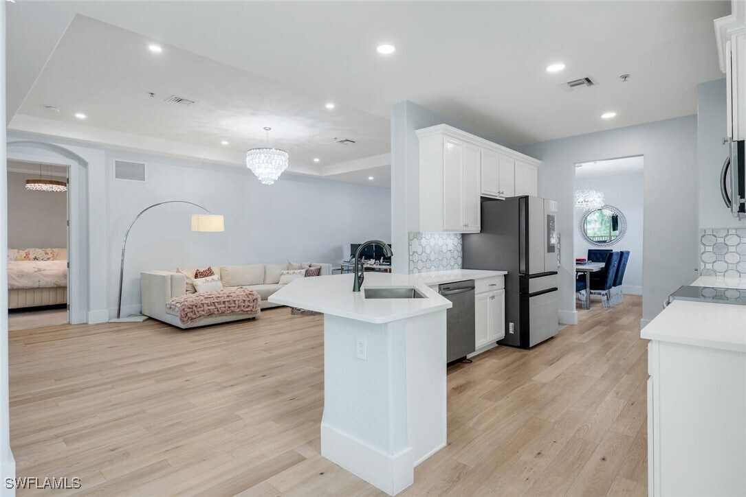 Foto del edificio - 12858 Carrington Cir