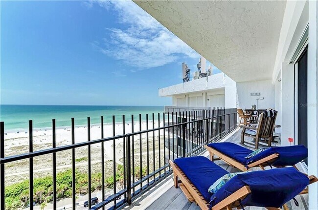 Building Photo - 1 Benjamin Franklin Dr