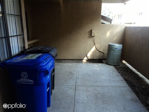 Foto del edificio - 17529 Ashburton Rd