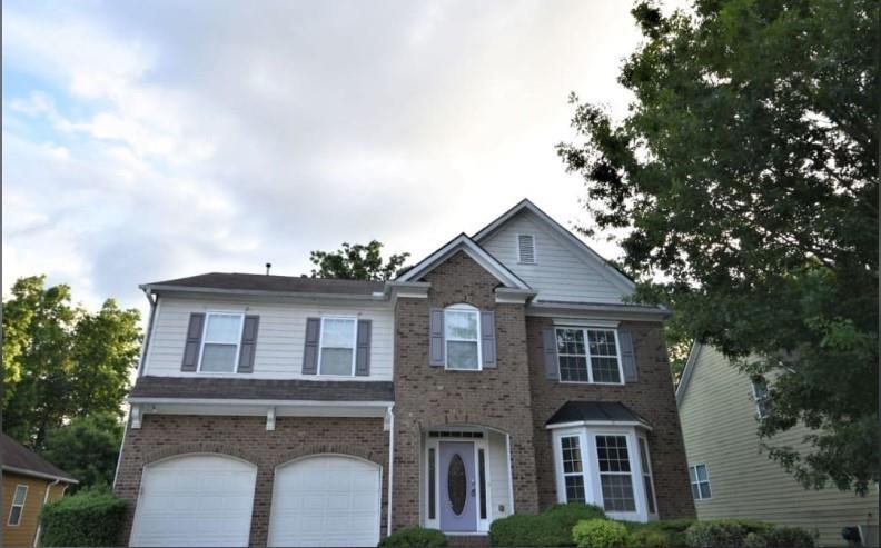 Foto principal - 2779 Summit Pkwy SW