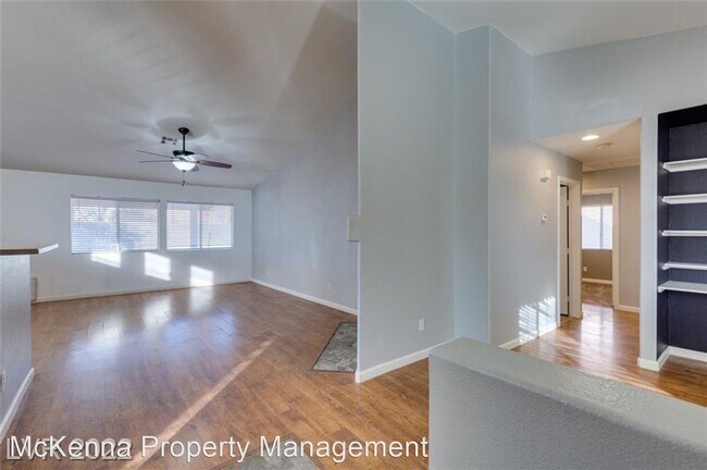 Building Photo - 3 br, 2 bath House - 5821 Starfish Bay Ln.