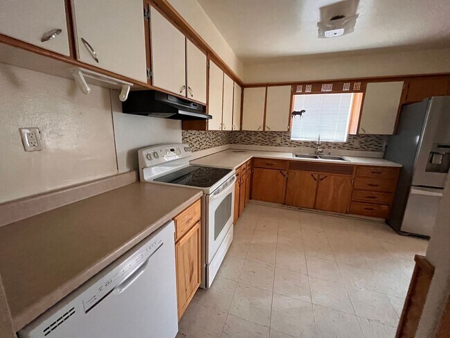 Foto del edificio - Pet Friendly property!