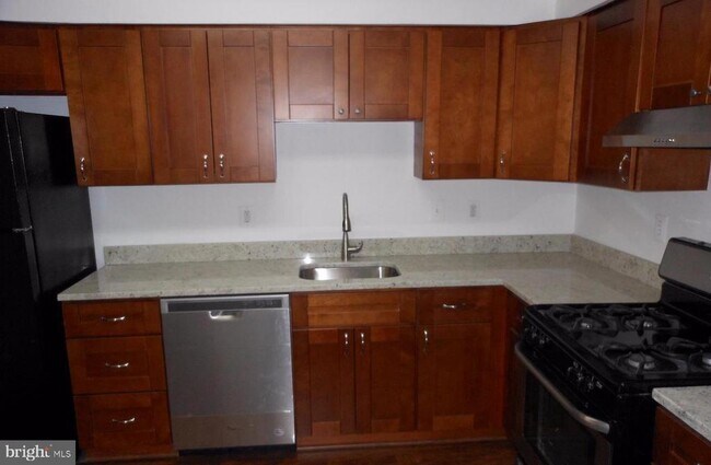 Foto del edificio - 4039 Chetham Wy