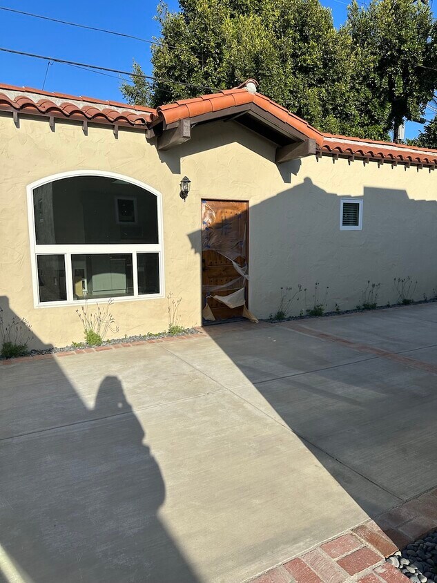 1073 Houses for Rent in Westside, CA Westside Rentals