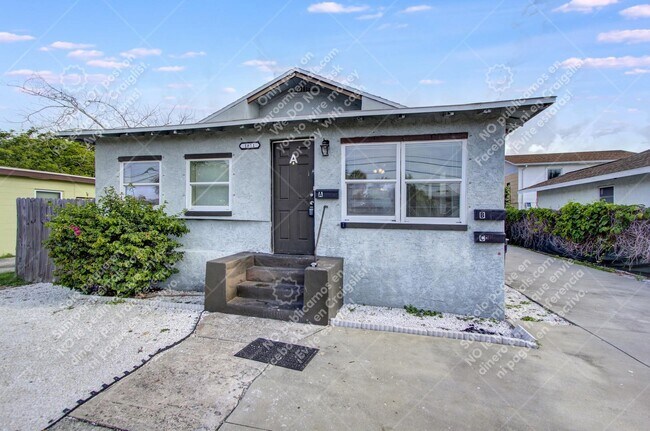 Foto del edificio - 1811 9th Ave S