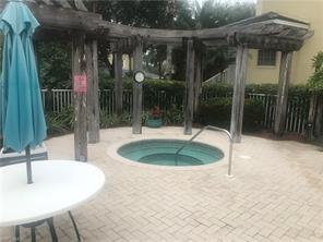 Foto del edificio - 3471 Pointe Creek Ct