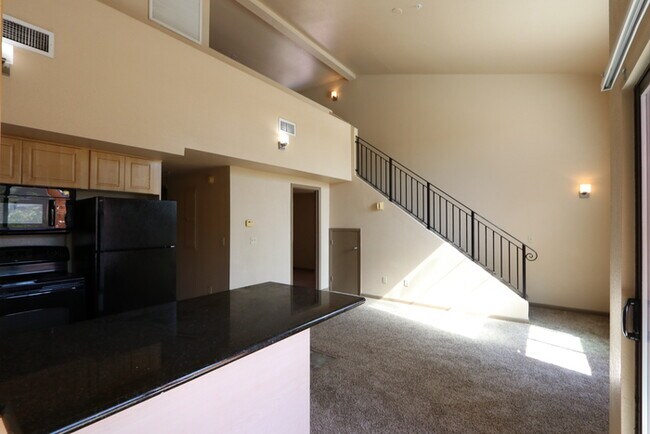Foto del edificio - 1005 e 8th street # 3001, tempe az