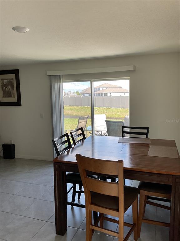 Foto del edificio - 5520 Flagstone Trl