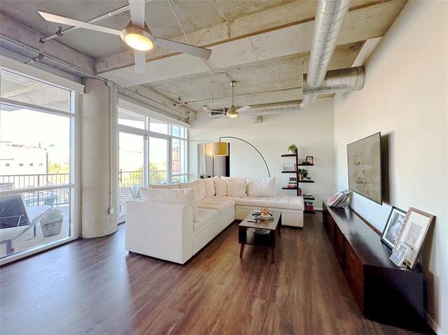 Foto principal - 1001 Belleview St