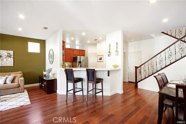 Foto del edificio - 13026 Arborwalk Ln
