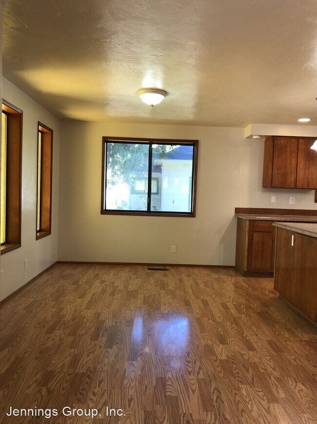 Foto del edificio - 32781 E Pearl St