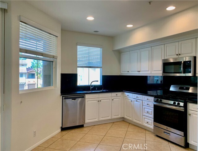 Foto del edificio - 131 Stepping Stone