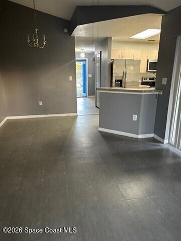 Building Photo - 260 Christensen Ave SE