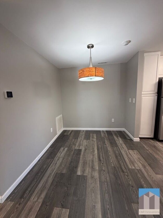 Foto del edificio - 133 McGill Park Ave NE