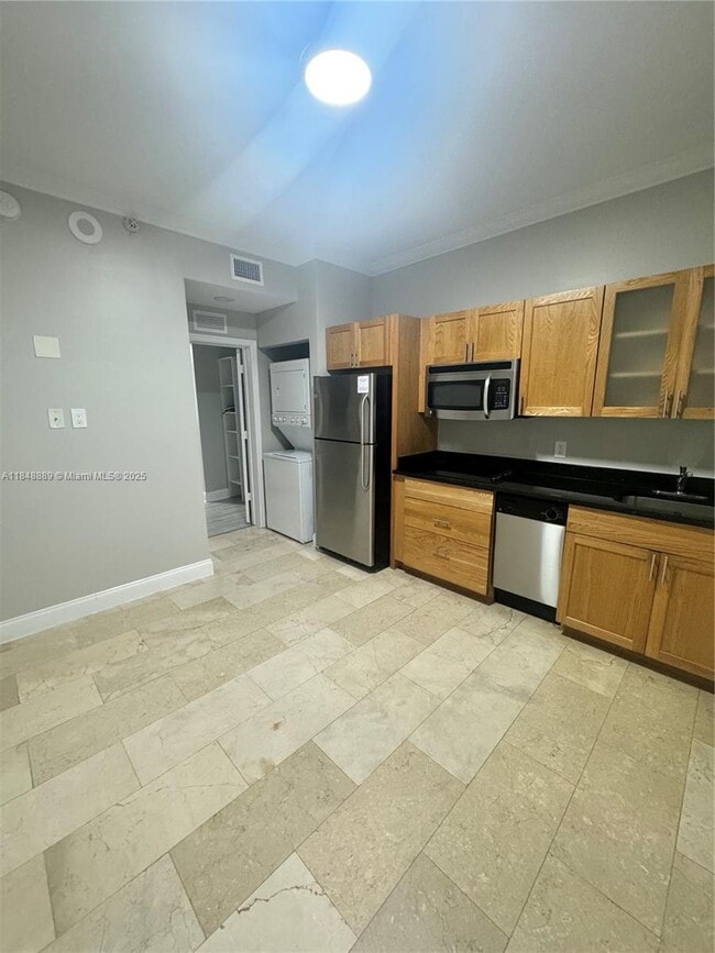 Building Photo - 1750 NW 107th Ave