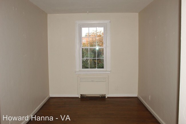 Foto del edificio - 7420 Hampton Blvd