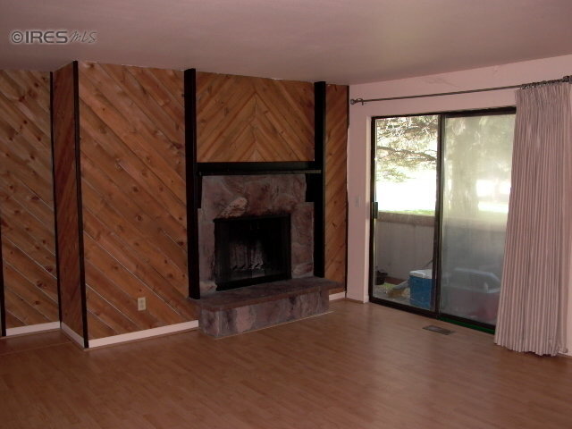 Primary Photo - 6495 Kalua Rd