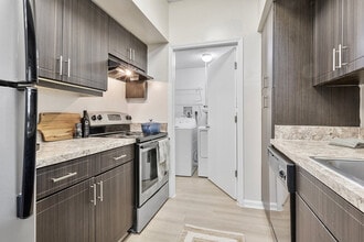 Building Photo - Marela Apartments