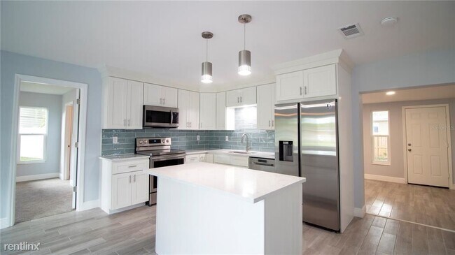 Building Photo - 3 br, 2 bath House - 12333 103RD STREET