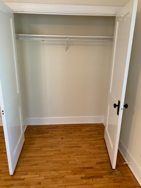 Building Photo - 1186 Grand Ave