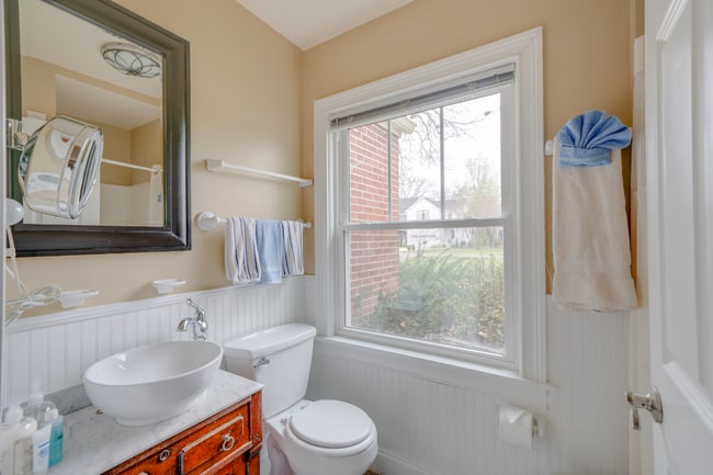 Foto del edificio - 1001 Grandview Dr